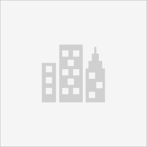 Asphalt Paver Operator